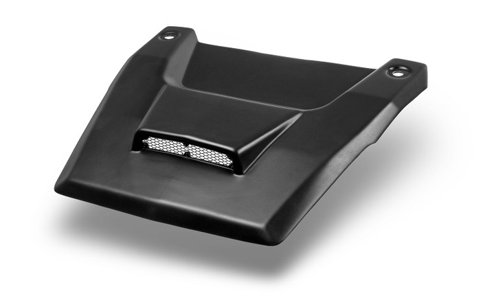 Polaris RZR 900 / RZR XP/S 1000 / RZR XP-4 1000 Scooped Hood