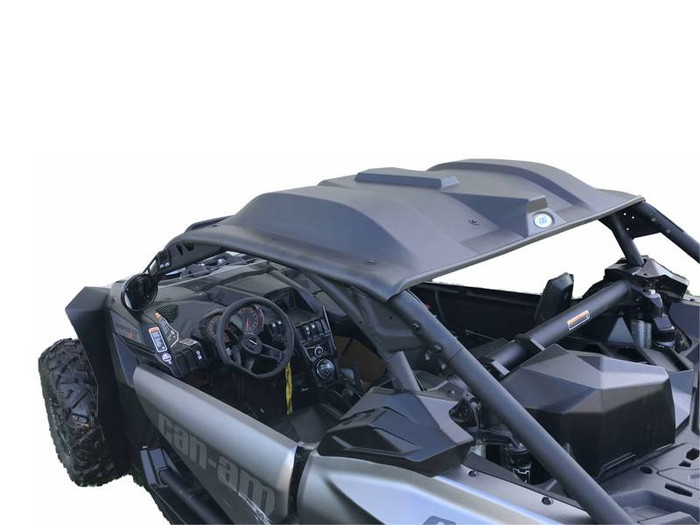 Can-Am Maverick X3 Thermoformed Roof Top
