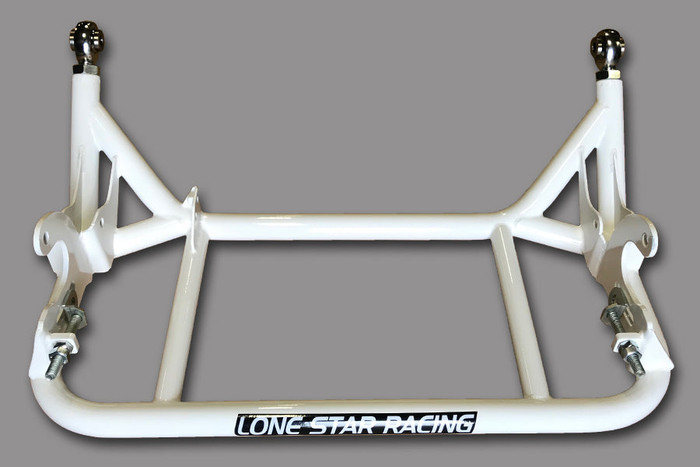 Lonestar Racing Polaris RZR 170 Performance Rear Swing Arm