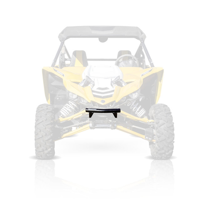 LT Front Bumper, Yamaha YXZ 1000R