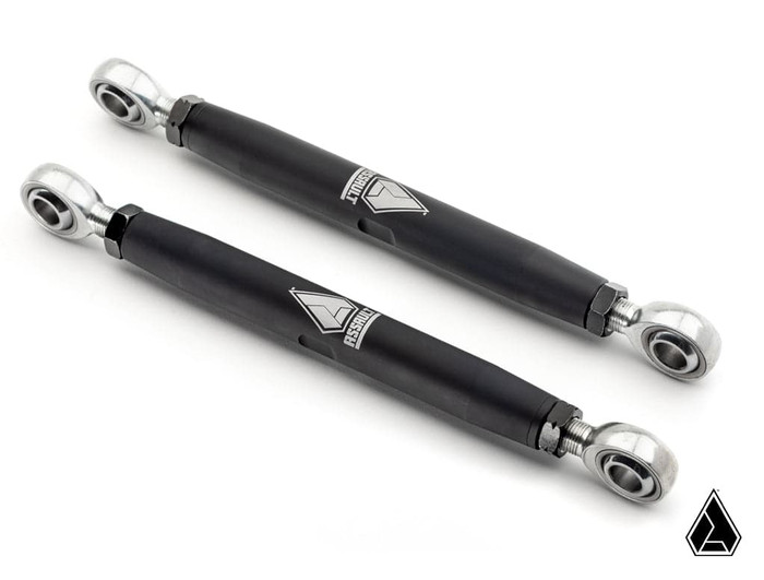 Honda Talon 1000 HD Adjustable Sway Bar Links - Assault Industries