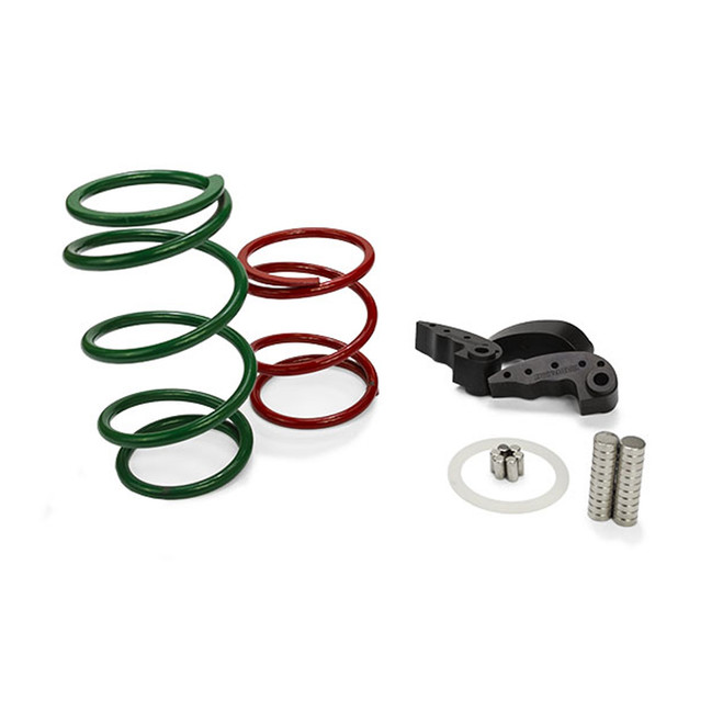 Polaris RZR RS1 DynoJet Performance Clutch Kit (2018-20) Polaris RZR RS1 DynoJet Performance Clutch Kit (2018-20)