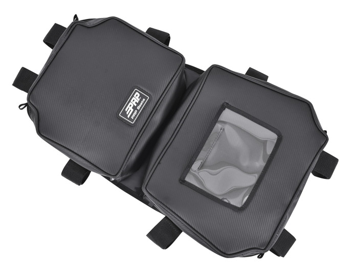 PRP Can-Am Maverick X3 Overhead Storage Bag