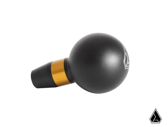 Can-Am Maverick X3 GT Shift Knob