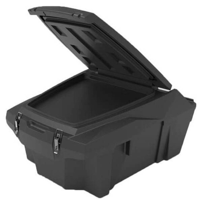 Polaris RZR XP1000 Large Cargo Box