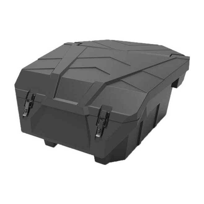 Polaris RZR PRO XP Large Cargo Box (Rotomolded)