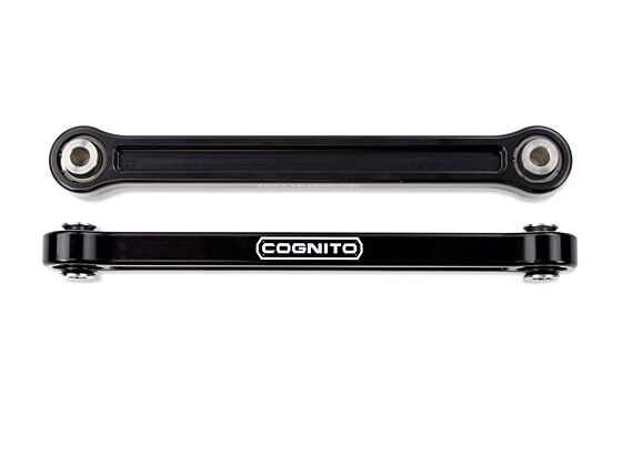 Cognito Rear Sway Bar End Link Kit for 20-21 Polaris PRO XP