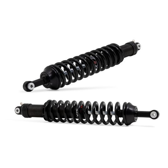Polaris General 4 1000 2.2" X0-IFP Series Front Exit Shocks