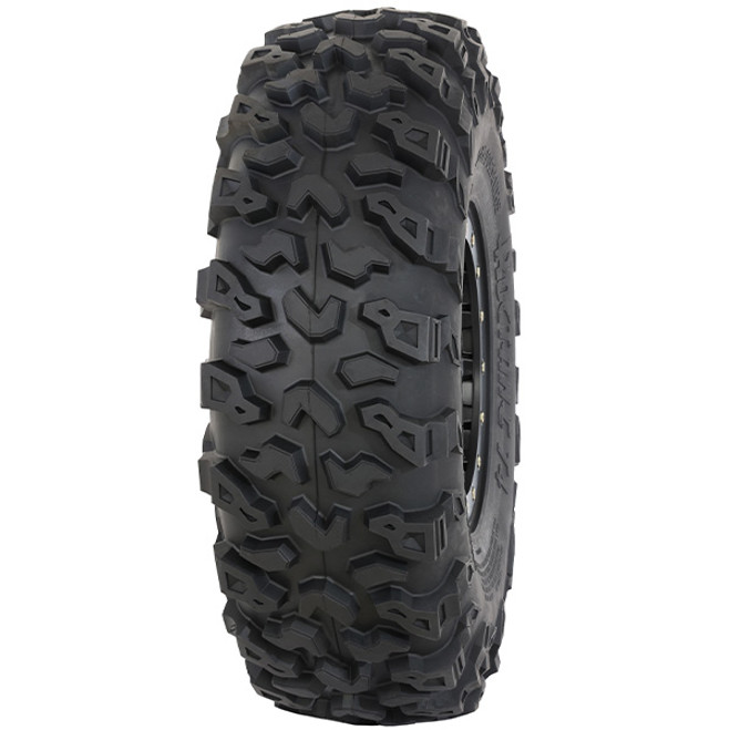 32x10R-15 High Lifter Roctane ST UTV Tire