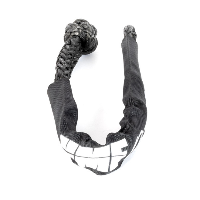 HMF Soft Recovery Shackle