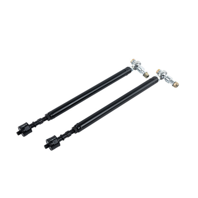 High Lifter Heavy Duty Tie Rods Polaris Ranger 1500