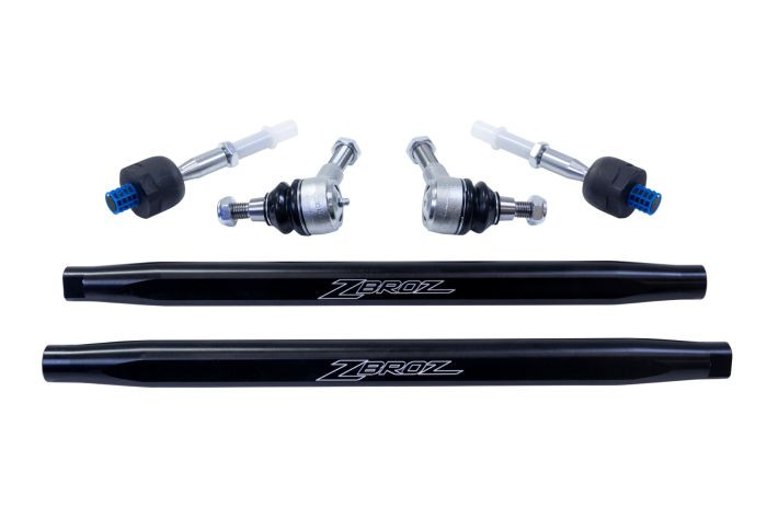 Polaris RZR Pro R & Turbo R Billet Tie Rod (2022-2025)