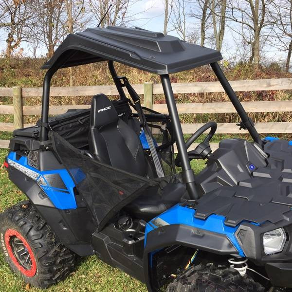 Polaris Sportsman Ace Premium Roof Top
