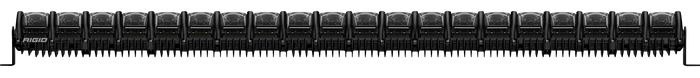 50 Inch Adapt Light Bar Adapt RIGID Industries