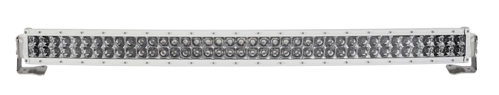 40 Inch Spot White Housing RDS-Series Pro RIGID Industries