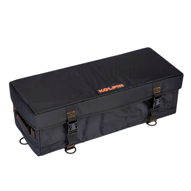 Guardian UTV Storage Box - 40L