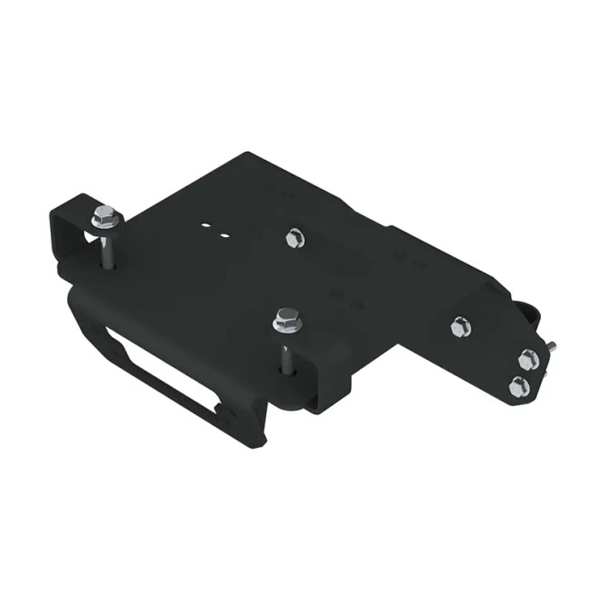 Honda Talon Winch Mount Kit