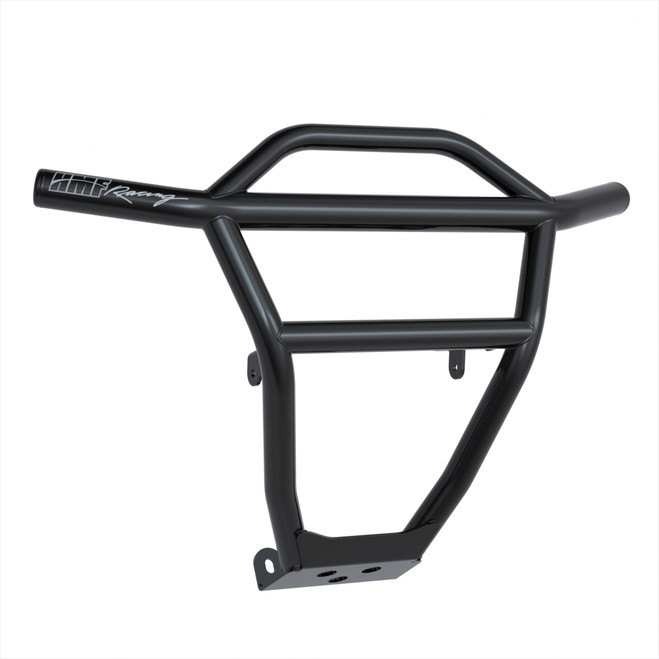 Polaris RZR PRO R HD Front Tube Bumper
