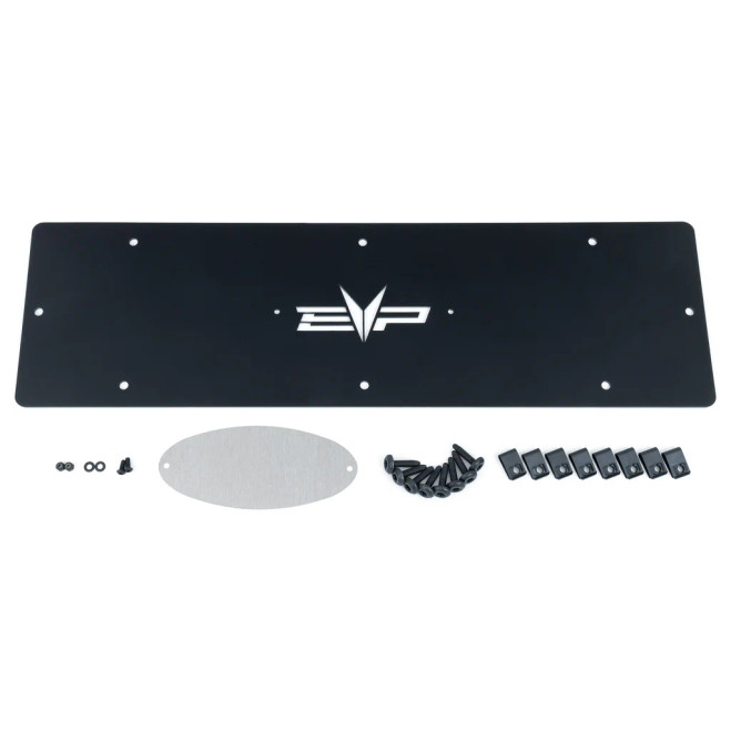 EVP Access Panel for Polaris Xpedition