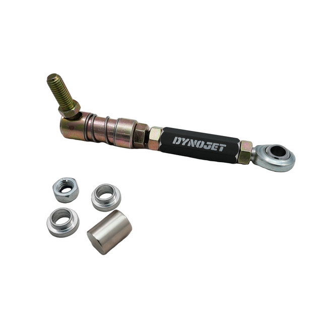 Sway Bar Quick Disconnect Link for Can-Am Maverick X3