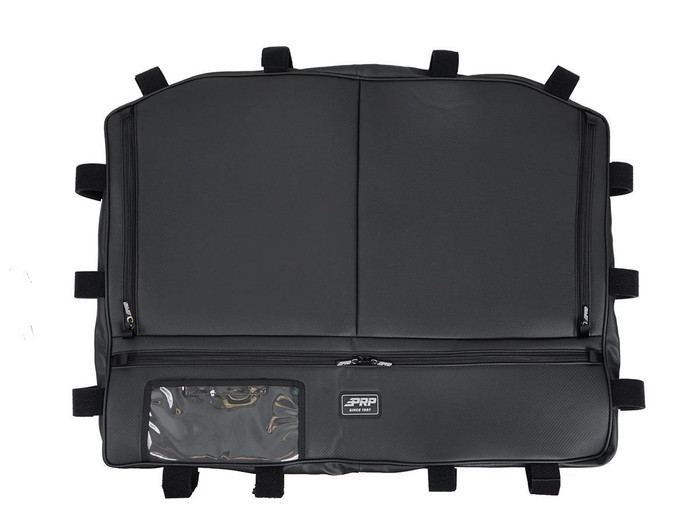 Overhead Bag for 2021+ Can-Am Commander