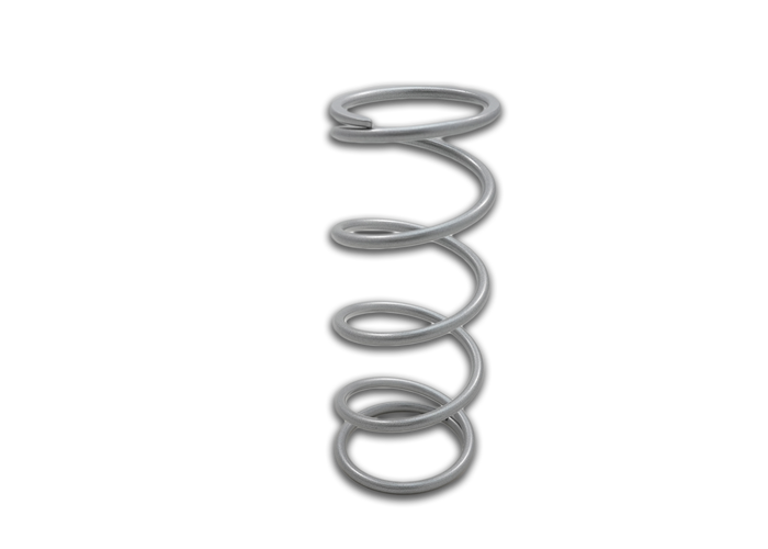 High Engagement Primary Clutch Spring for Polaris RZR Pro R