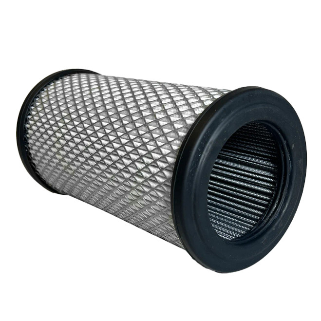 S&B REPLACEMENT FILTER FOR 2016-2025 Can-AM Defender, 2018-2025 Maverick Trail & Sport, 2022-2024 Commander 700