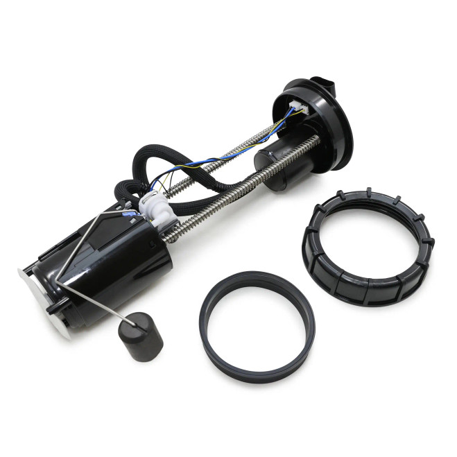 DynoJet Replacement Fuel Pump Kit for Can-Am Maverick X3