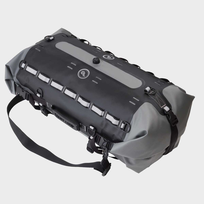 Tillamook Dry Bag™