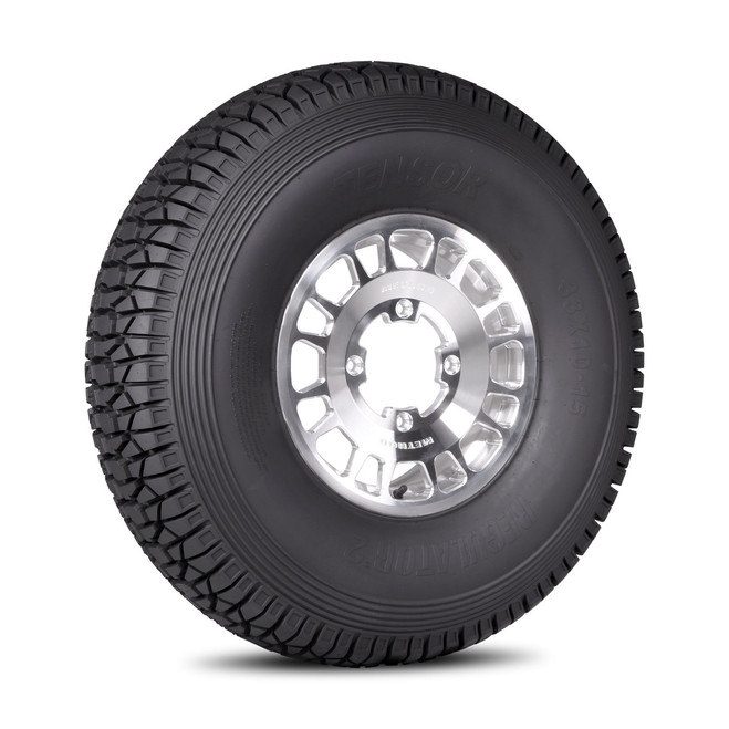 Tensor Regulator 2 UTV Tire - 30x10x14