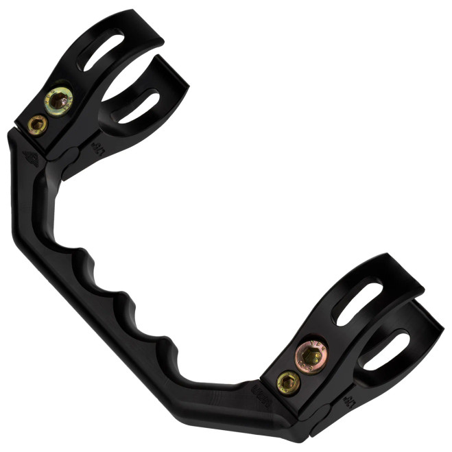UTV Roll Bar Grab Handle