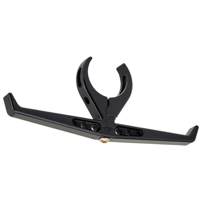 UTV Communications Headset Hanger Bracket
