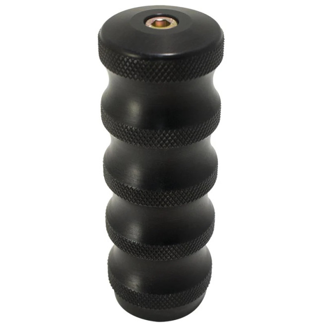 Can-Am Maverick X3 Billet Passenger Grab Handle