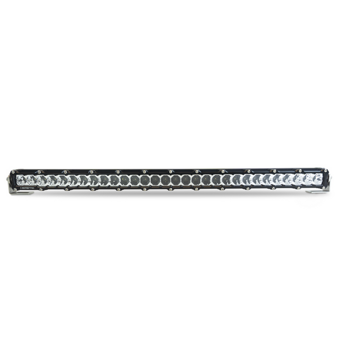 Heretic Studio 30" LED Light Bar