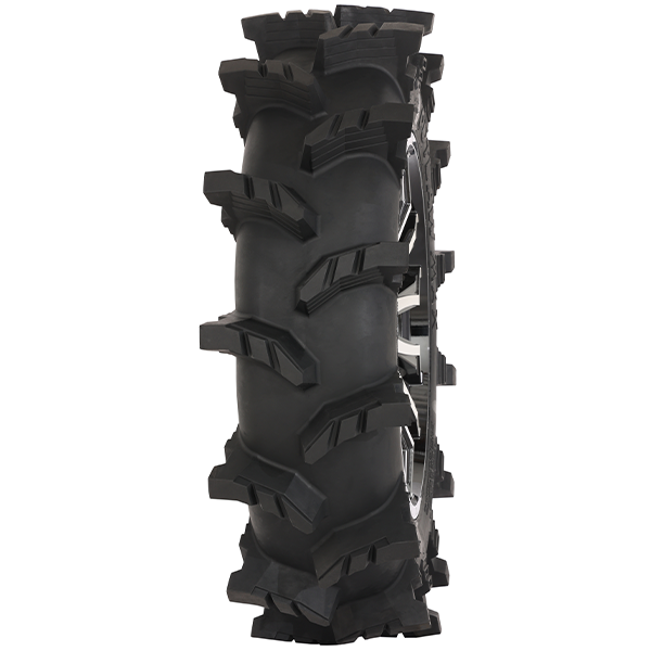 37x10R-22 High Lifter Outlaw Max UTV Tire