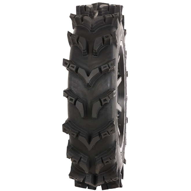 35x9-20 High Lifter Out&Back Max'D UTV Tire