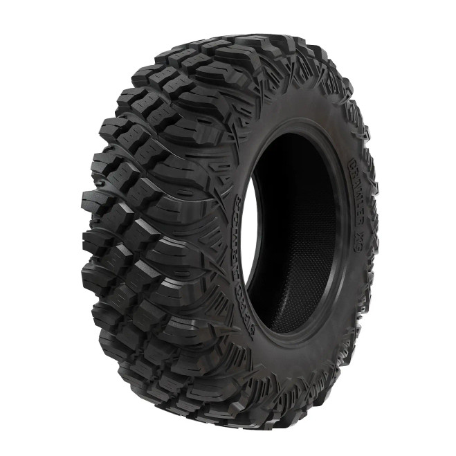 Pro Armor Crawler XG UTV Tire -  33 x 10 x 16