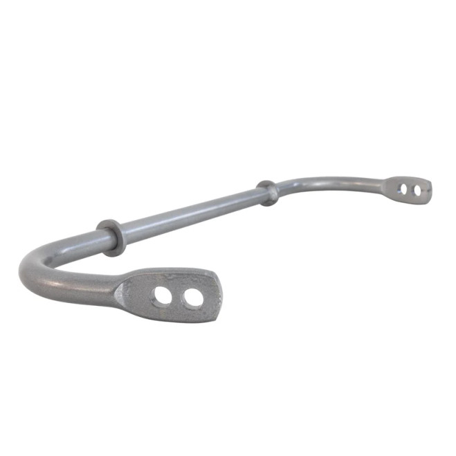 Can-am Maverick R Front Sway Bar