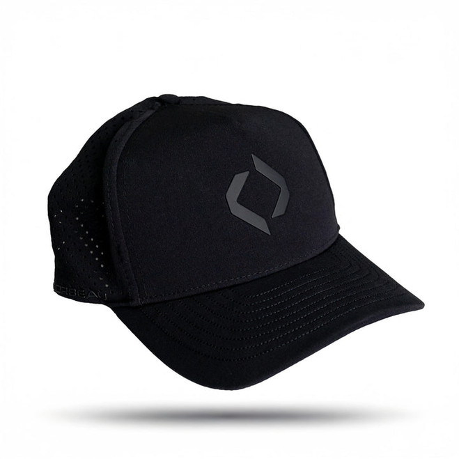 Corbeau Apex Hat