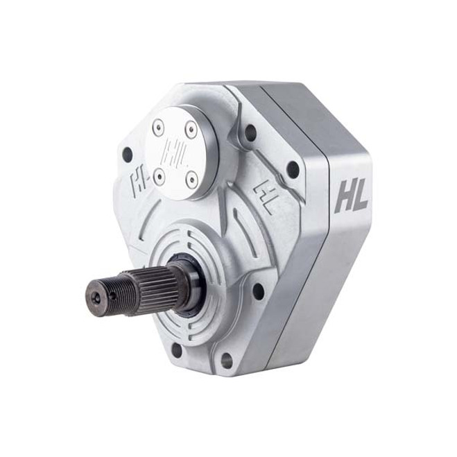 High Lifter Portal Gear Lift 4 Inch Maverick Sport, Defender & Commander STD Cab - 30% Dual Idler High Lifter Portal Gear Lift 4 Inch Maverick Sport, Defender & Commander STD Cab - 30% Dual Idler