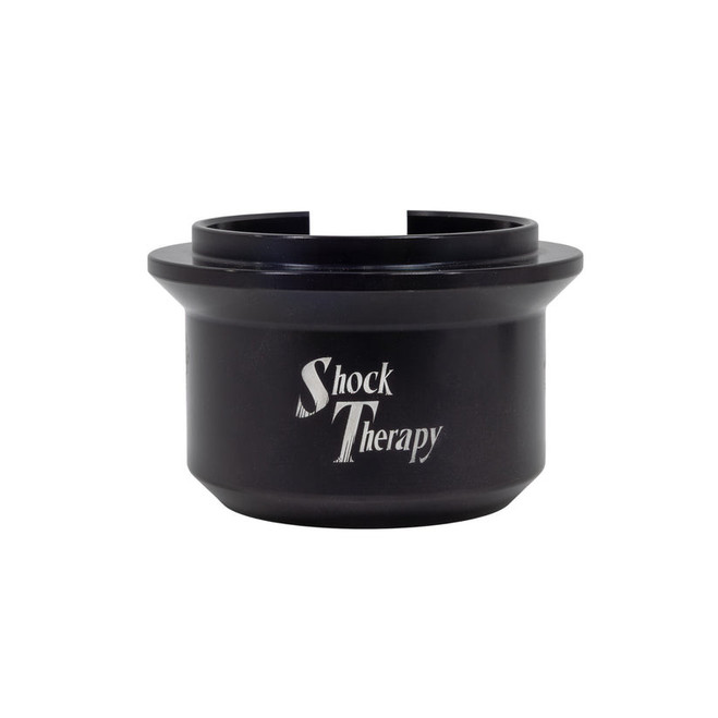 Billet Spring Retainer for 2.5" FOX UTV Shock