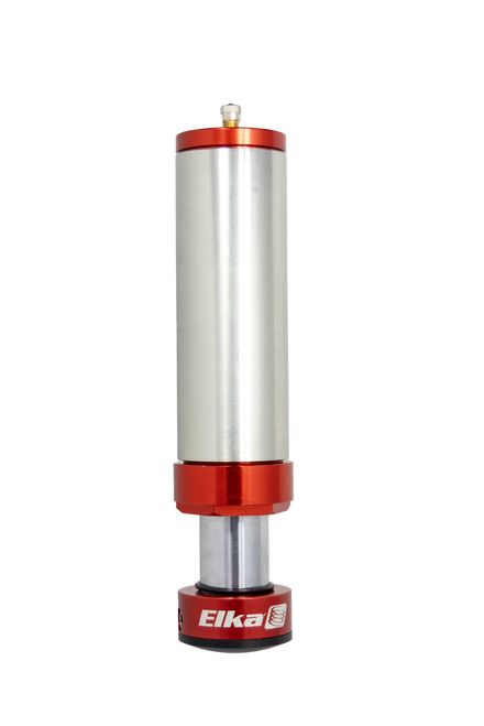 Elka Short Body Pinch Mount Bump Stop