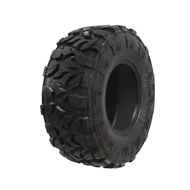 26x10x12 Harvester UTV Tire - Pro Armor