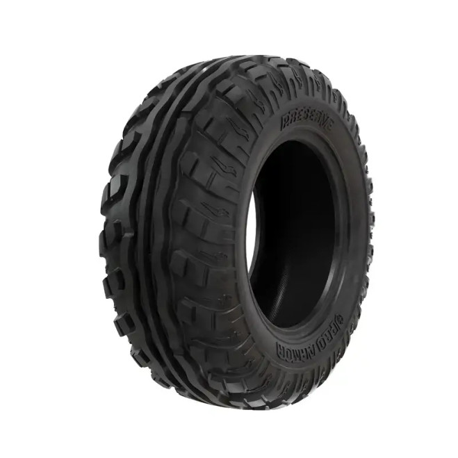 26x10x12 Preserve Tire - Turf Friendly UTV Tire