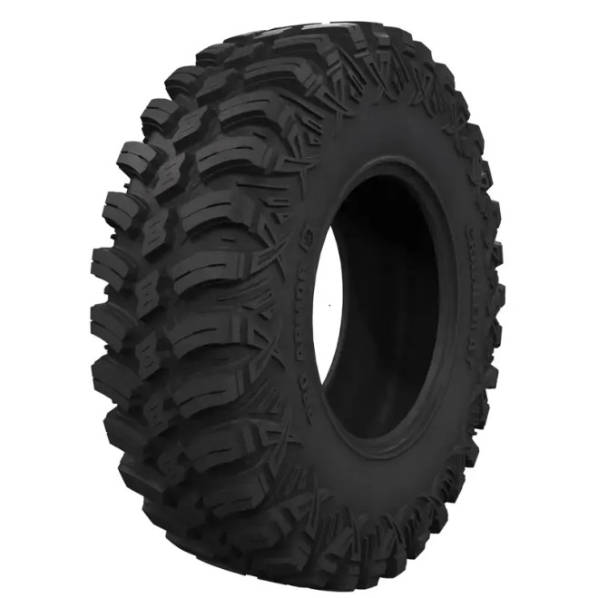 Pro Armor 32x10x15 Crawler AT UTV Tire