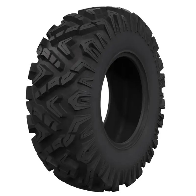 32x10x15 Attack 2.0 UTV Tire - Pro Armor
