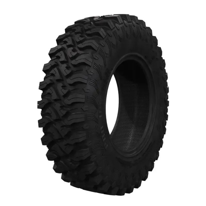 30x9x15 Pro Runner UTV Tire - Pro Armor