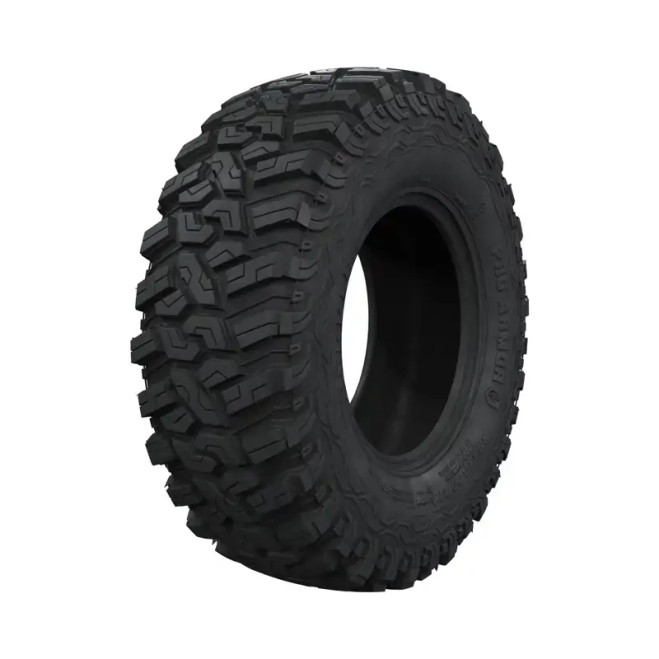 29x10x14 Trekker UTV Tire - Pro Armor