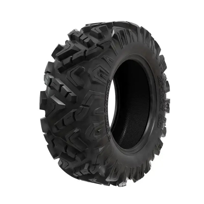 28x10x15 Attack 2.0 UTV Tire - Pro Armor