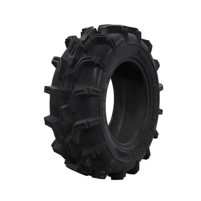 27x9x14 Mud XC UTV Tire - Pro Armor
